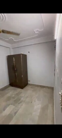 2 BHK Builder Floor For Rent in Mehrauli