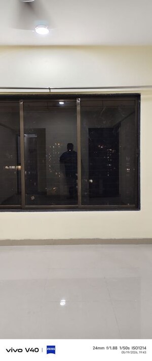 Room in 1 BHK Apartment at Tilak Nagar – for Rent