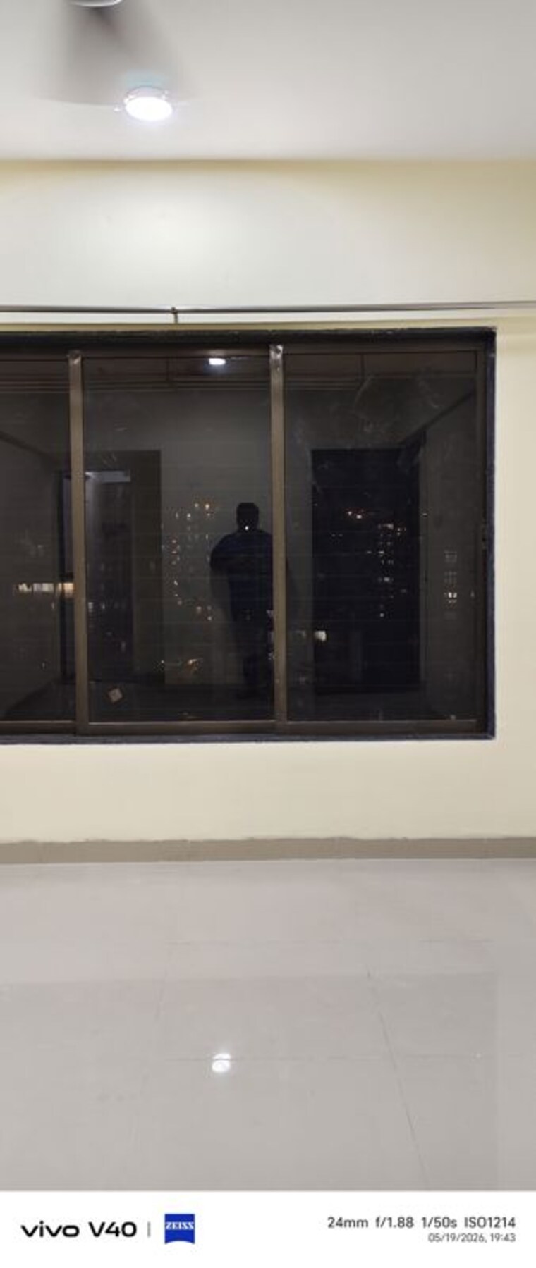 Room, tilak nagar 1 Bedroom 450 Sq.Ft. Apartment In Tilak Nagar Mumbai 10384886