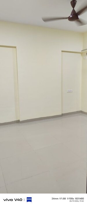 Room in 1 BHK Apartment at Tilak Nagar – for Rent