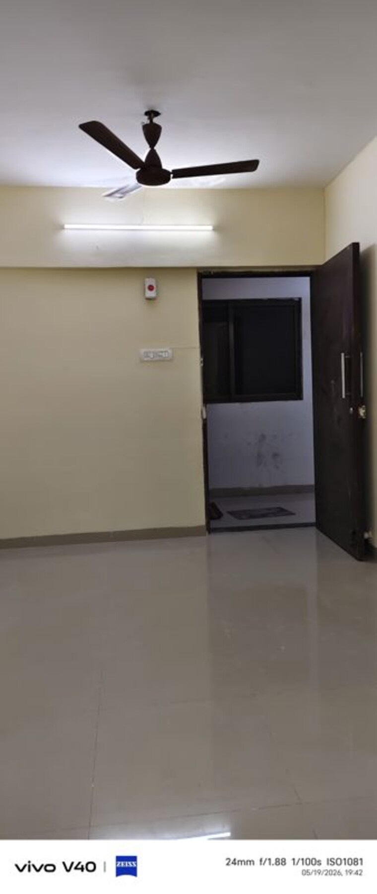 Room, tilak nagar 1 Bedroom 450 Sq.Ft. Apartment In Tilak Nagar Mumbai 10384886