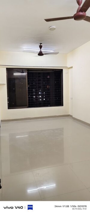Room in 1 BHK Apartment at Tilak Nagar – for Rent
