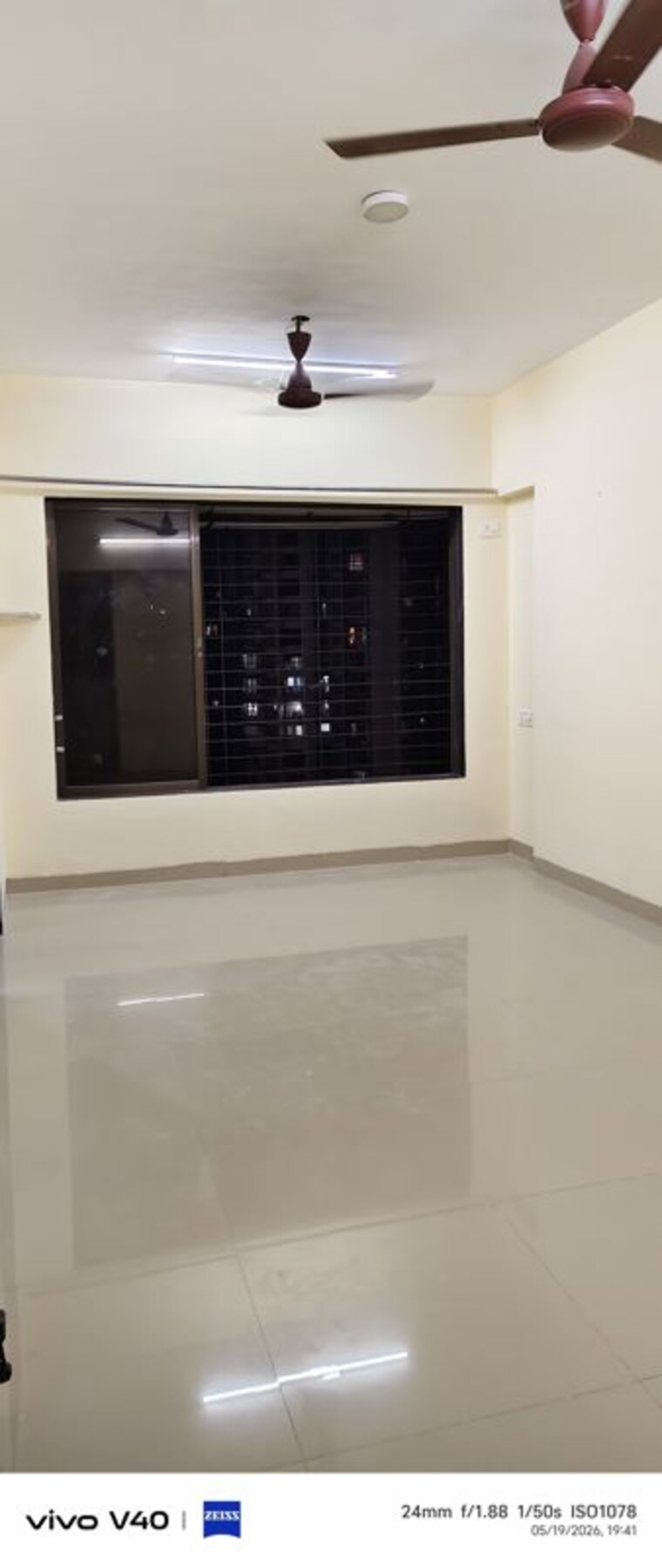 Room, tilak nagar 1 Bedroom 450 Sq.Ft. Apartment In Tilak Nagar Mumbai 10384886