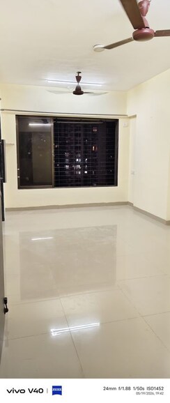 1 BHK Apartment For Rent in Tilak Nagar