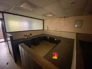 Kitchen in  Shop at Vaishali Extension – for Sale