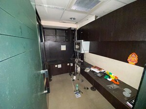   Shop at Vaishali Extension – for Sale