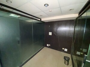 Kitchen in  Shop at Vaishali Extension – for Sale