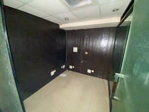   Shop at Vaishali Extension – for Sale