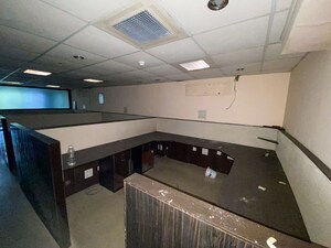 Kitchen in  Shop at Vaishali Extension – for Sale