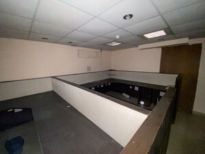 Kitchen in  Shop at Vaishali Extension – for Sale