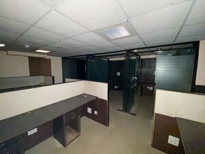  Shop – Exterior View View at Vaishali Extension - for Sale