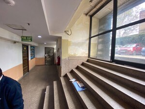   Shop at Vaishali Extension – for Sale