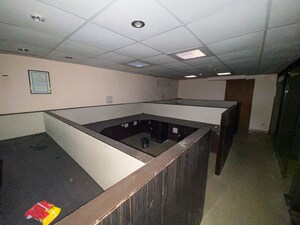   Shop at Vaishali Extension – for Sale