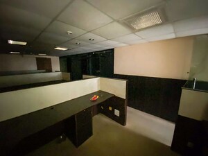   Shop at Vaishali Extension – for Sale