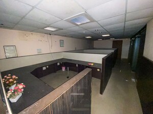   Shop at Vaishali Extension – for Sale