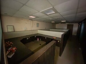   Shop at Vaishali Extension – for Sale