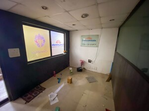  Shop For Sale in Vaishali Extension
