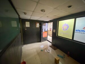  Shop at Vaishali Extension – for Sale