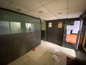   Shop at Vaishali Extension – for Sale