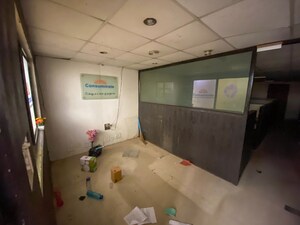   Shop at Vaishali Extension – for Sale