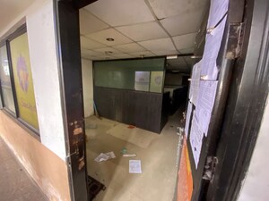   Shop at Vaishali Extension – for Sale