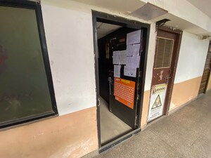   Shop at Vaishali Extension – for Sale