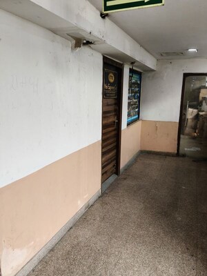 Room in  Shop at Vaishali Extension – for Sale