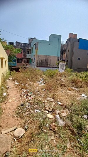  Land For Sale in Jigani