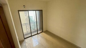 Room in  Apartment at Palghar – for Sale