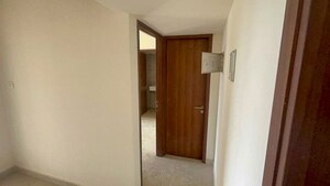 Room in  Apartment at Palghar – for Sale