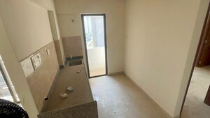 Kitchen in  Apartment at Palghar – for Sale