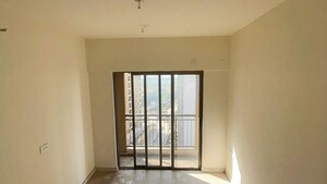 Room in  Apartment at Palghar – for Sale