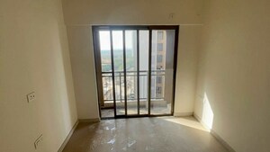 Room in  Apartment at Palghar – for Sale