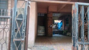   Apartment at Turbhe – for Sale