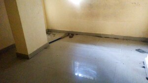 Room in  Apartment at Turbhe – for Sale