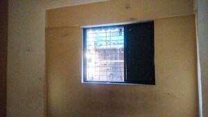 Room in  Apartment at Turbhe – for Sale