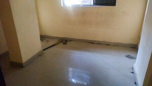 Room in  Apartment at Turbhe – for Sale