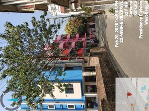  Apartment For Sale in Sarsuna