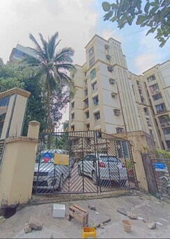 2 BHK Apartment For Sale in Anand Heritage