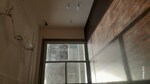 4 BHK + Pooja Room,Servant Room 2500 Sq.Ft. Builder Floor in Unitech Nirvana Country Cedar Crest