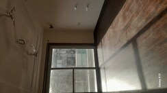 4 BHK + Pooja Room,Servant Room Builder Floor For Rent in Unitech Nirvana Country Cedar Crest