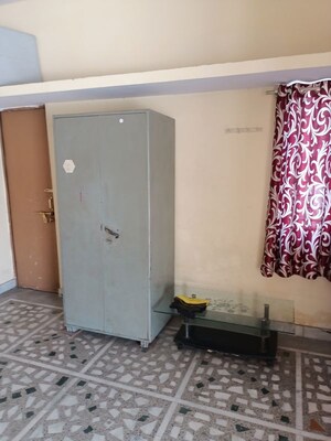 1 RK Builder Floor For Rent in Vineet Khand
