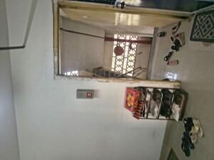 Furnished Amenities in 1 BHK Apartment at Venus Towers, Kurla – for Rent