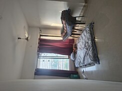 1 BHK + Pooja Room Apartment For Rent in Venus Towers