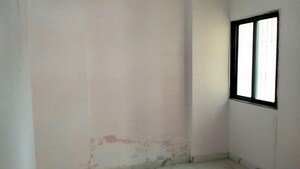 Room in  Apartment at Sambhaji Nagar – for Sale
