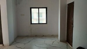 Room in  Apartment at Sambhaji Nagar – for Sale