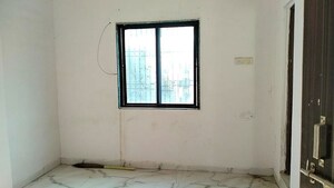 Room in  Apartment at Sambhaji Nagar – for Sale