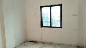 Room in  Apartment at Sambhaji Nagar – for Sale