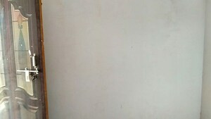 Room in  Apartment at Sambhaji Nagar – for Sale
