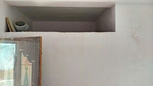 Room in  Apartment at Sambhaji Nagar – for Sale